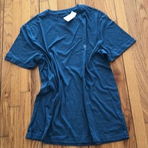 American eagle T-Shirt - brand new - L